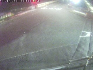伯耆町大殿