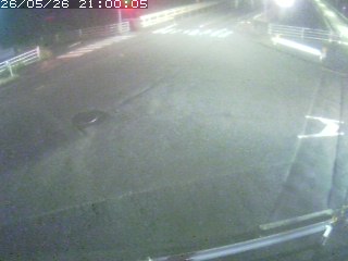伯耆町大殿