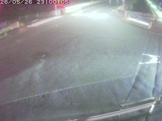 伯耆町大殿