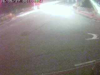 伯耆町大殿