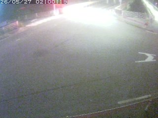 伯耆町大殿