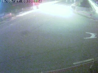 伯耆町大殿