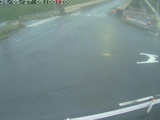 伯耆町大殿