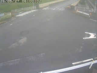 伯耆町大殿