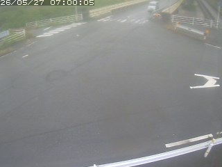 伯耆町大殿