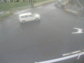 伯耆町大殿