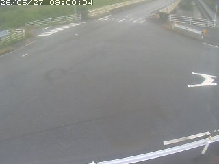 伯耆町大殿