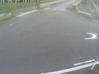 伯耆町大殿