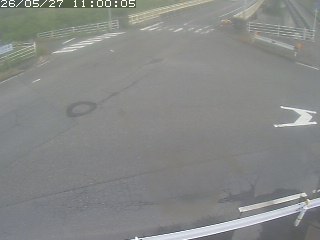 伯耆町大殿