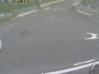 伯耆町大殿