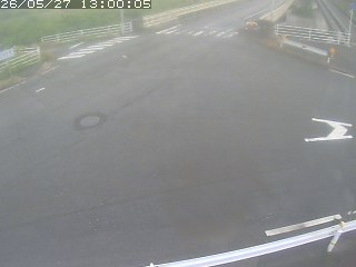 伯耆町大殿