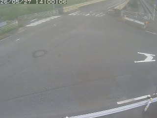 伯耆町大殿