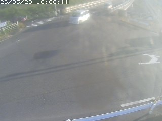 伯耆町大殿