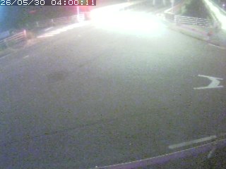 伯耆町大殿