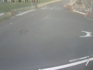 伯耆町大殿