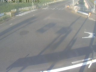 伯耆町大殿