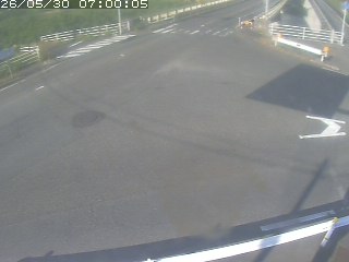 伯耆町大殿