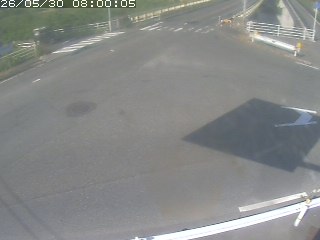 伯耆町大殿