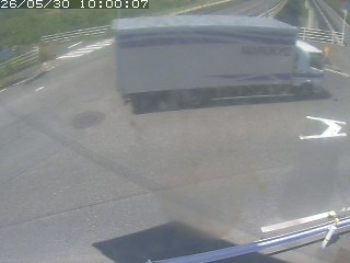 伯耆町大殿