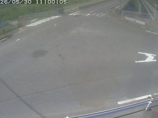 伯耆町大殿