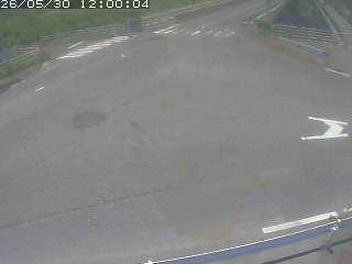 伯耆町大殿