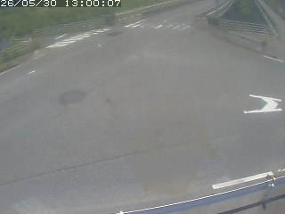 伯耆町大殿