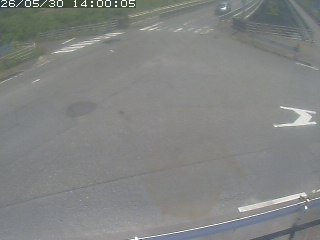 伯耆町大殿
