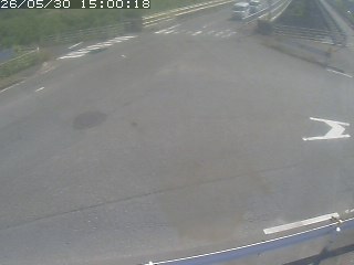 伯耆町大殿