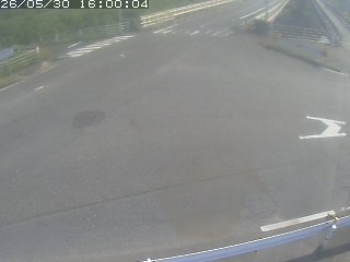 伯耆町大殿