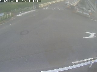 伯耆町大殿