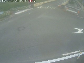 伯耆町大殿