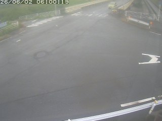 伯耆町大殿