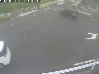伯耆町大殿