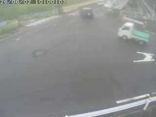 伯耆町大殿