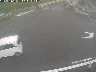 伯耆町大殿