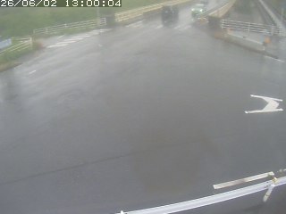 伯耆町大殿