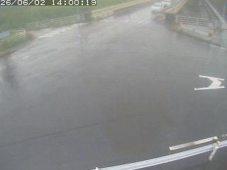伯耆町大殿