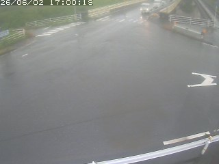 伯耆町大殿