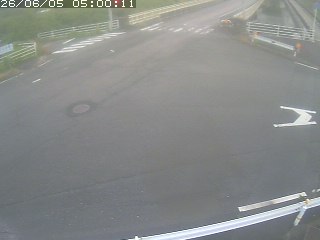 伯耆町大殿