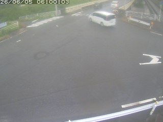 伯耆町大殿