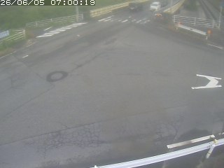 伯耆町大殿