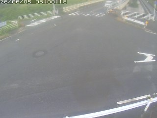 伯耆町大殿