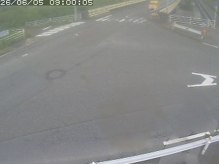 伯耆町大殿