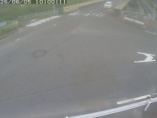 伯耆町大殿