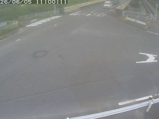 伯耆町大殿