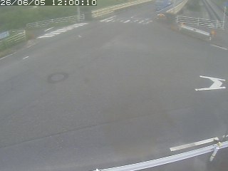 伯耆町大殿