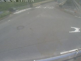 伯耆町大殿