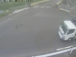 伯耆町大殿