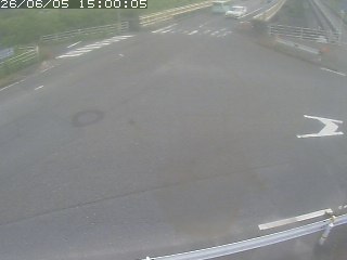 伯耆町大殿