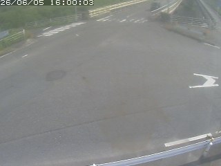 伯耆町大殿